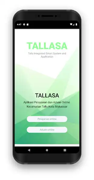 Play Tallasa  and enjoy Tallasa with UptoPlay