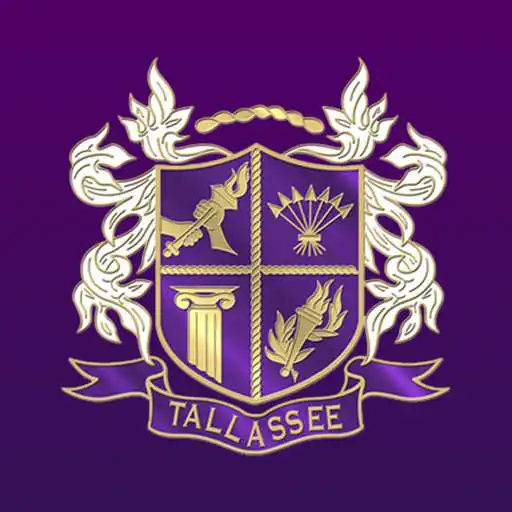 Play Tallassee City Schools APK Play Tallassee City Schools APK