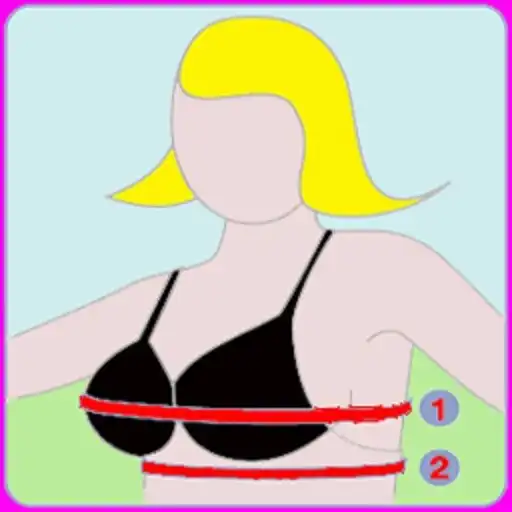 Play Talla Sujetador APK Play Talla Sujetador APK
