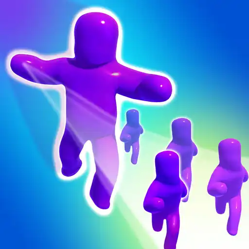 Play Tall Blob Run:Arkanoid Returns APK Play Tall Blob Run:Arkanoid Returns APK