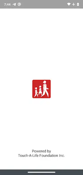 Play TALLeaders Circle  and enjoy TALLeaders Circle with UptoPlay