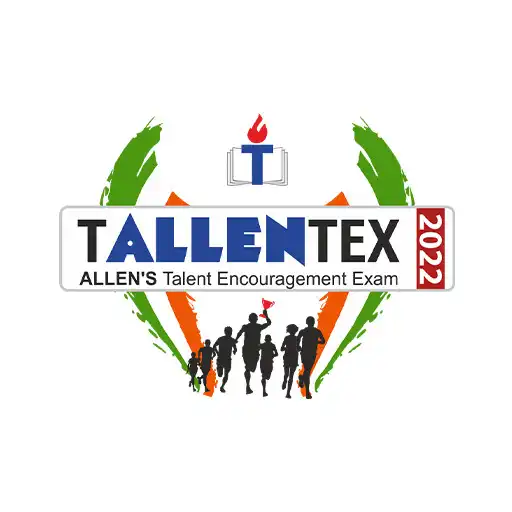 Play TALLENTEX APK