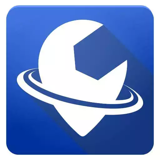 Free play online TallerAlpha APK