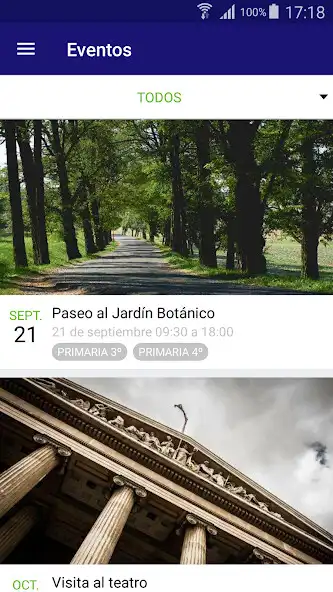 Play Talleres Don Bosco  and enjoy Talleres Don Bosco with UptoPlay