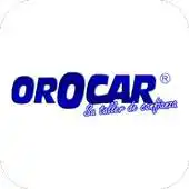 Free play online Talleres Orocar APK