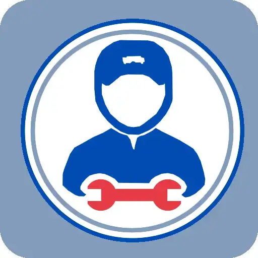 Play TallerNET APK Play TallerNET APK