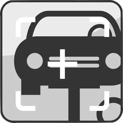 Free play online Taller Online BMC APK