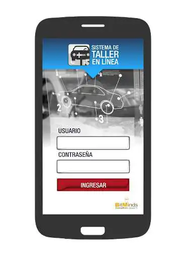 Play Taller Online BMC