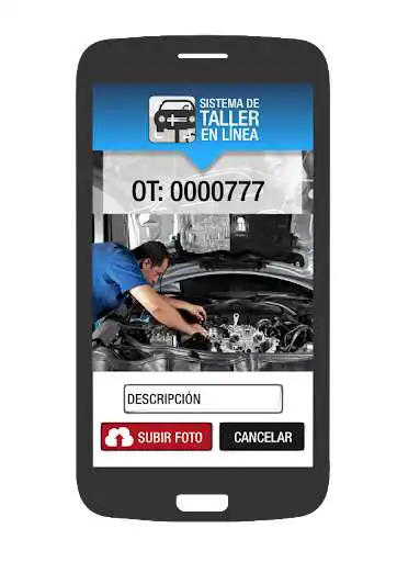 Play Taller Online BMC