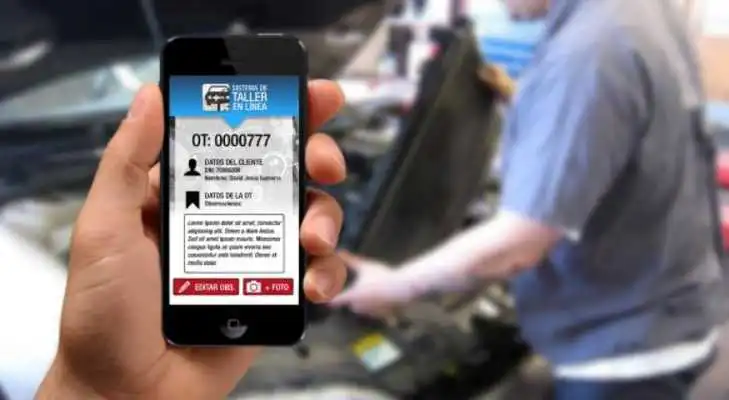 Play Taller Online BMC