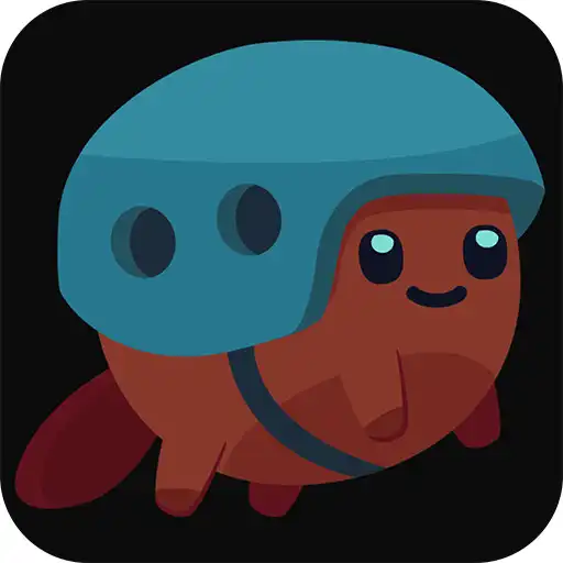 Play Tallest Tree – Jumping arcade APK