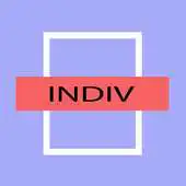 Free play online TallEval Indiv Free APK Free play online TallEval Indiv Free APK