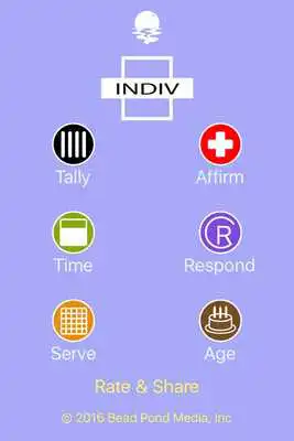 Play TallEval Indiv Free