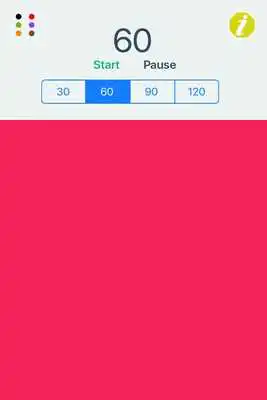 Play TallEval Indiv Free
