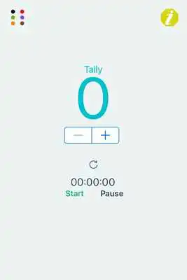 Play TallEval Indiv Free