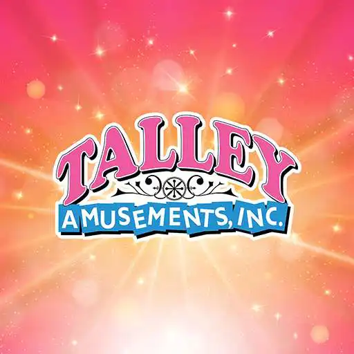 Play Talley Amusements APK