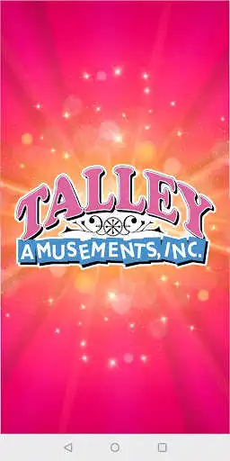Play Talley Amusements  and enjoy Talley Amusements with UptoPlay