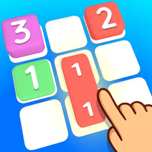 Play Tall Face Off APK