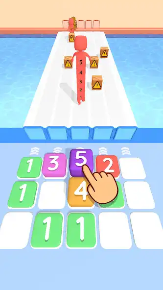 Play Tall Face Off and enjoy Tall Face Off with UptoPlay Play Tall Face Off and enjoy Tall Face Off with UptoPlay