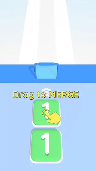 Play Tall Face Off as an online game online Tall Face Off with UptoPlay Play Tall Face Off as an online game Tall Face Off with UptoPlay