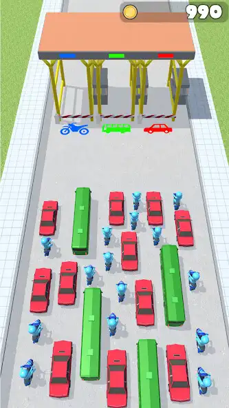 Play Tallgate Master and enjoy Tallgate Master with UptoPlay Play Tallgate Master and enjoy Tallgate Master with UptoPlay