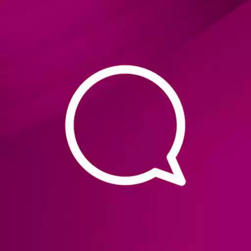 Play Tallias - Local Chat and Dating APK