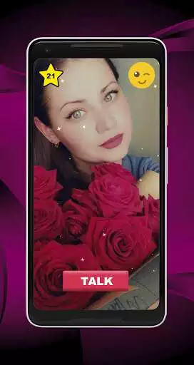 Play Tallias - Local Chat and Dating and enjoy Tallias - Local Chat and Dating with UptoPlay Play Tallias - Local Chat and Dating and enjoy Tallias - Local Chat and Dating with UptoPlay