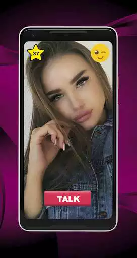 Play Tallias - Local Chat and Dating as an online game online Tallias - Local Chat and Dating with UptoPlay com.tallias.cht Play Tallias - Local Chat and Dating as an online game Tallias - Local Chat and Dating with UptoPlay