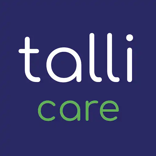Play Talli Care APK