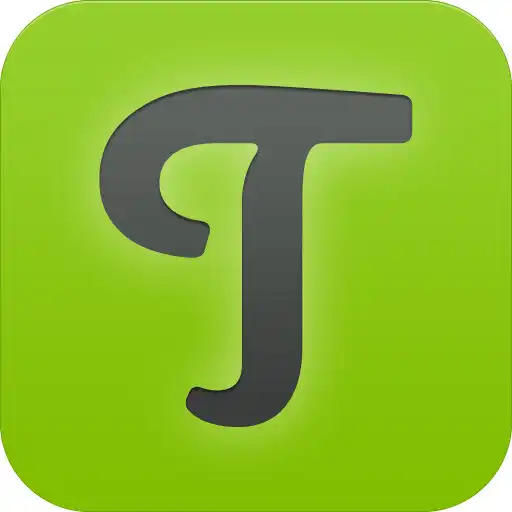 Play Tallie APK Play Tallie APK