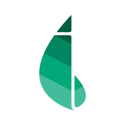 Play tallileo - all in 1 money app APK Play tallileo - all in 1 money app APK