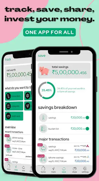 Play tallileo - all in 1 money app  and enjoy tallileo - all in 1 money app with UptoPlay