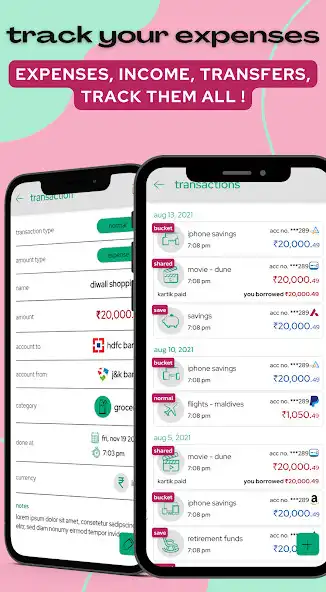 Play tallileo - all in 1 money app as an online game tallileo - all in 1 money app with UptoPlay