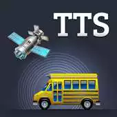 Free play online Tallinn Transport Shadows APK Free play online Tallinn Transport Shadows APK