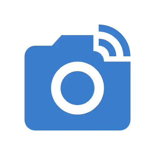 Play Tallis NDI HX Camera APK Play Tallis NDI HX Camera APK