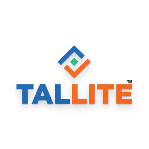 Play Tallite APK Play Tallite APK