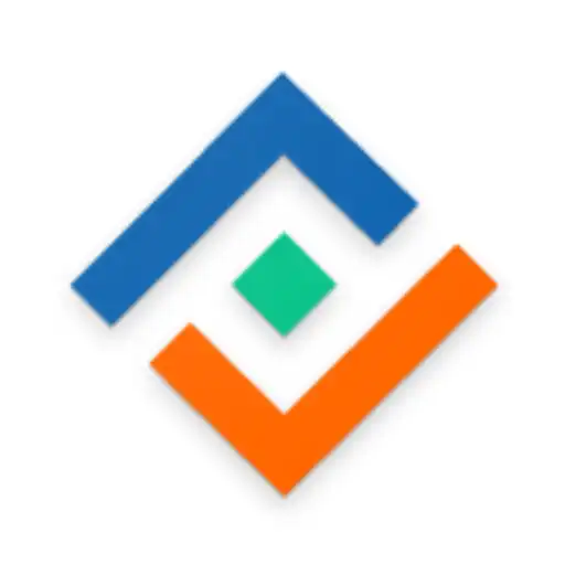 Play TalliteSS APK Play TalliteSS APK