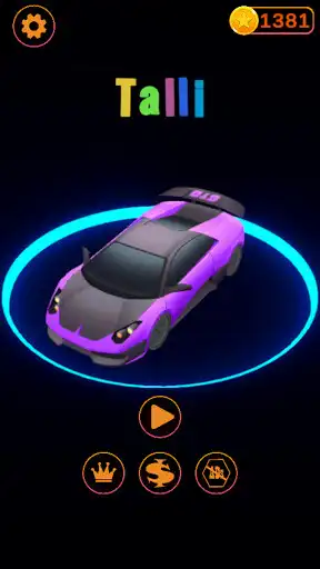 Play Talli -Very hard free casual drunk drive simulator  and enjoy Talli -Very hard free casual drunk drive simulator with UptoPlay