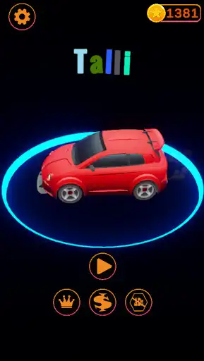 Play Talli -Very hard free casual drunk drive simulator as an online game Talli -Very hard free casual drunk drive simulator with UptoPlay