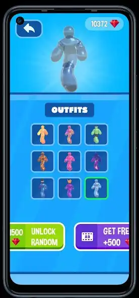 Play Tall man runner as an online game online Tall man runner with UptoPlay Play Tall man runner as an online game Tall man runner with UptoPlay