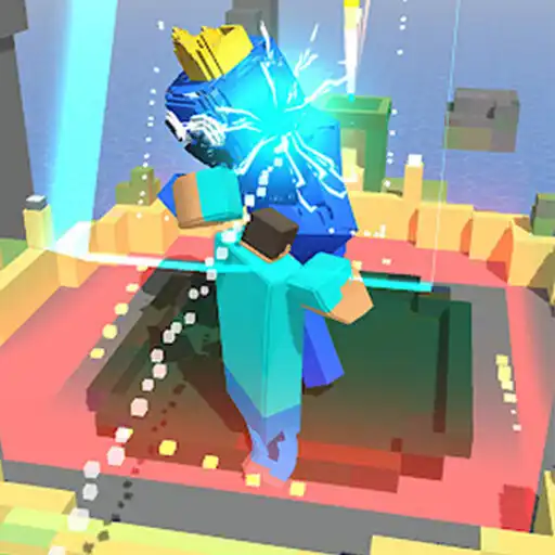 Play Tall man run, Rainbow friend APK