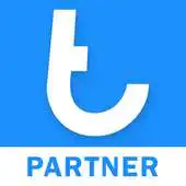 Free play online tallneck for Partner APK