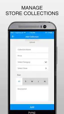 Play tallneck for Partner