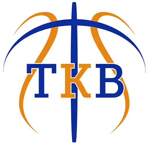 Play Tallowood Kingdom Basketball APK Play Tallowood Kingdom Basketball APK