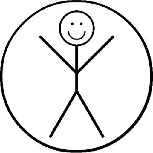 Play Tall Person Simulator APK