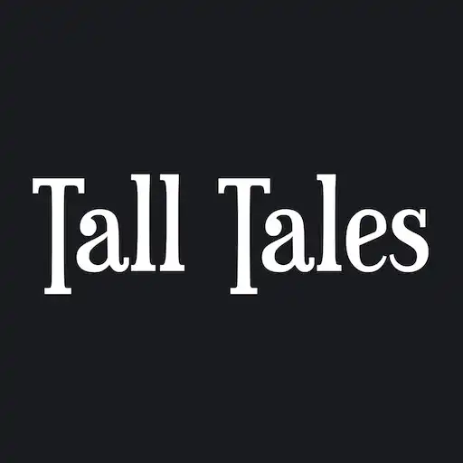 Play Tall Tales - Bedtime Stories APK
