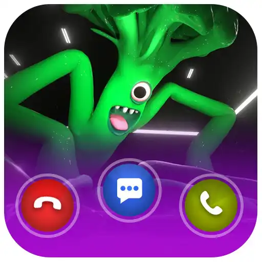 Play Tall vector gaten call banban APK Play Tall vector gaten call banban APK