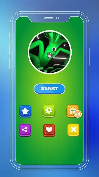 Play Tall vector gaten call banban  and enjoy Tall vector gaten call banban with UptoPlay