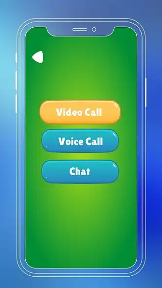 Play Tall vector gaten call banban as an online game Tall vector gaten call banban with UptoPlay