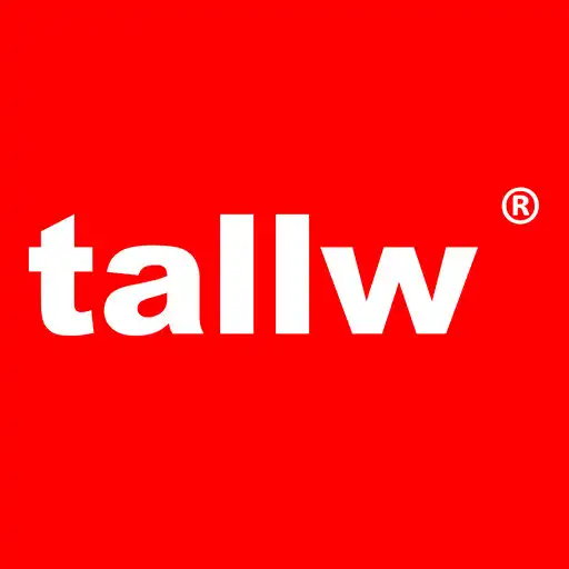 Play tallw APK Play tallw APK